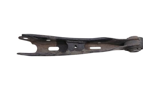 Venstre bagtil bærearm KIA OPTIMA (JF) 1.7 CRDi | BP33942488M14 - Image 2