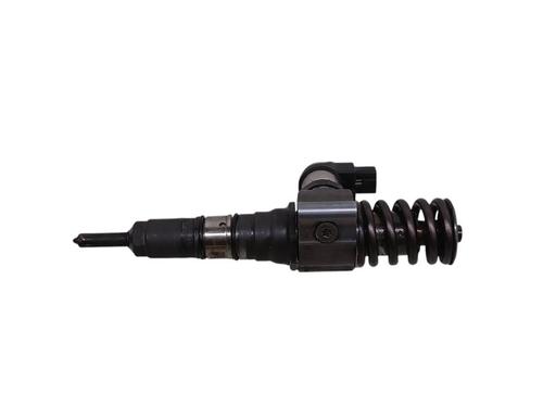 Used Injector Injector VW PASSAT B6 (3C2) [2005-2011] 40011501 40011501