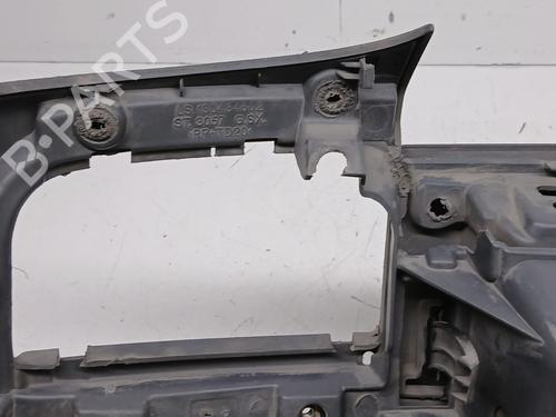 Glove box PEUGEOT BOXER Van (244) | BP33290211C95 - Image 6