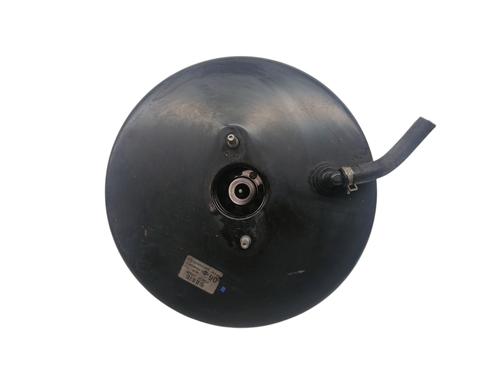 Used Servo brake Servo brake NISSAN QASHQAI I (J10, NJ10) 1.5 dCi (103 hp) 34699615 34699615