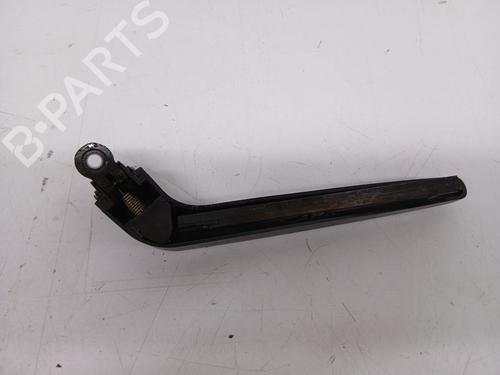 Rear windshield wiper arm LAND ROVER RANGE ROVER II (P38A) 4.6 4x4 | BP26033670C144 