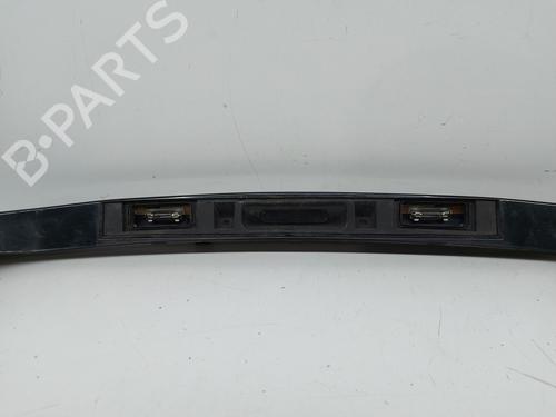 Other BMW 3 (E90)  | BP25671939O1  - Image 5