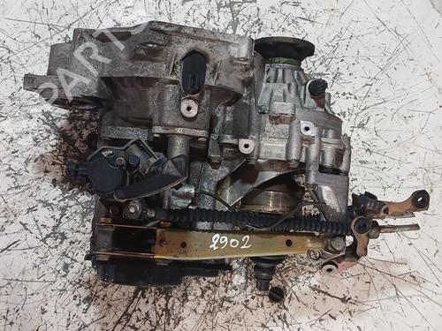 Gearbox SEAT CORDOBA (6K2)  | BP27526251M3 