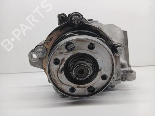 Front differential MERCEDES-BENZ C-CLASS T-Model (S204) C 280 (204.254) | BP32778724M23  - Image 8