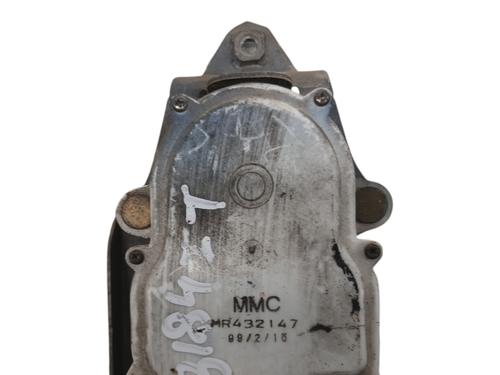 Used Electronic module Electronic module 36848739 36848739