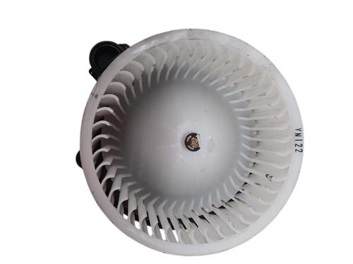 Used Heater blower motor Heater blower motor KIA XCEED (CD) [2019-2026] 33270909 33270909