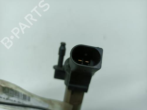 Injector MERCEDES-BENZ M-CLASS (W164) ML 350 CDI 4-matic (164.122) | BP20843342M100 