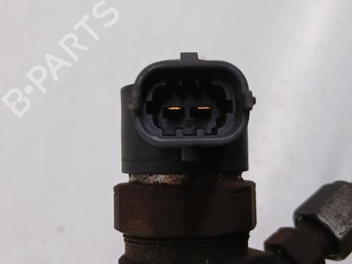 Injector OPEL CORSA D (S07) | BP37156687M100 - Image 6