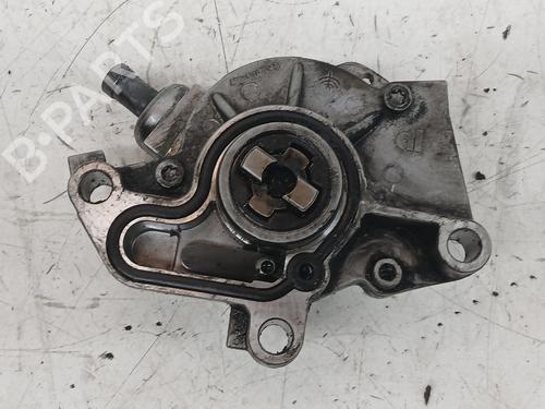 Vakuumpumpe SEAT TOLEDO II (1M2) 1.9 TDI | BP28502258M80