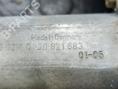 Front right window mechanism FORD FIESTA Hatchback Van (JV_) TD 1.8 | BP20829056C23 