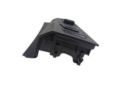 Climate control AUDI A4 B8 Avant (8K5)  | BP39517375I5  - Image 5