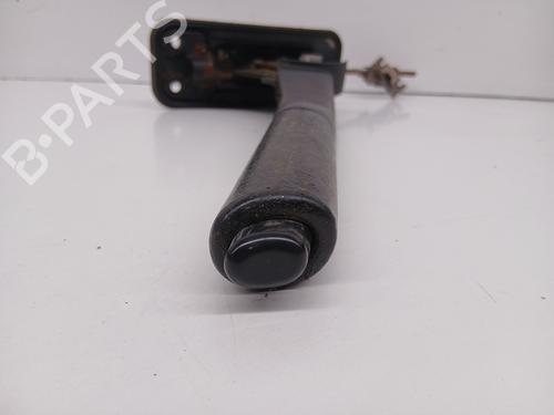Hand brake RENAULT KANGOO (KC0/1_) 1.5 dCi | BP29376411I18 