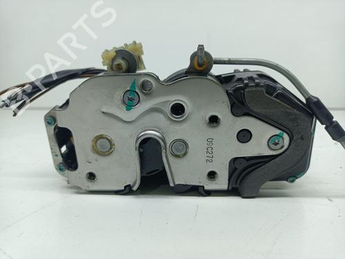 front-left-lock-opel-insignia-a-g09-2008-2009-2010-2011-2012-2013-2014-2015-2016-2017-33543333 main image