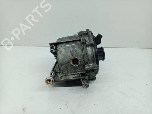 Alternator MERCEDES-BENZ S-CLASS (W220) S 400 CDI (220.028, 220.128) | BP24227890M7 