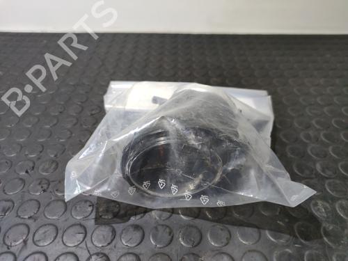 Feu de brouillard avant droit BMW 3 (E46) 320 d (136 hp) 32147082