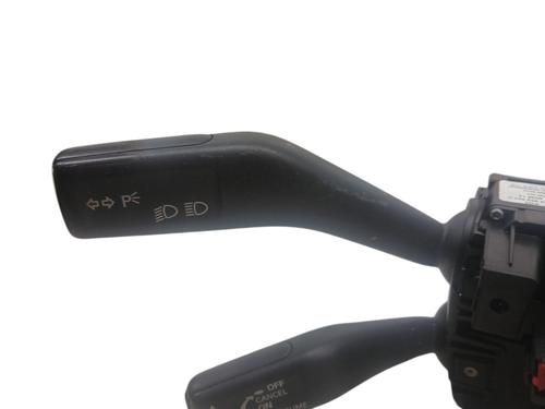 Switch VW PASSAT B6 (3C2) | BP34703106I30 - Image 2