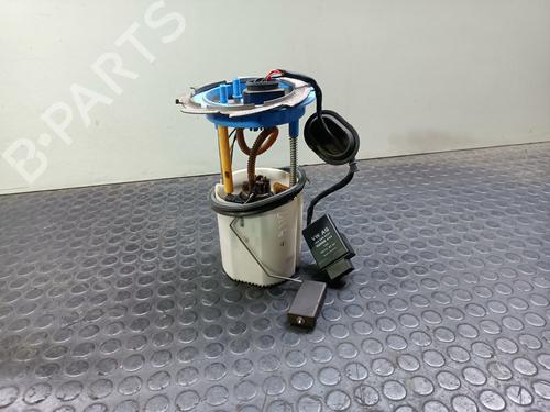 Fuel pump SEAT LEON (1P1) 2.0 TFSI | BP20840277M76 