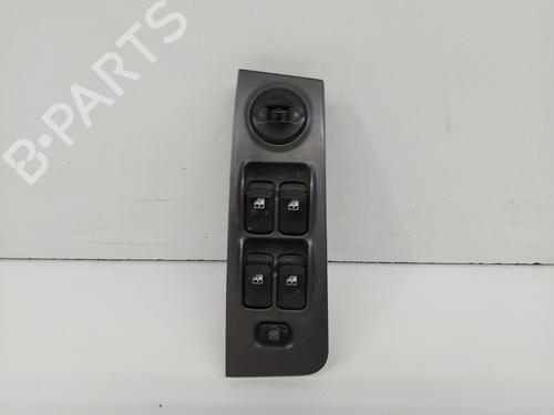 Used Left front window switch HYUNDAI MATRIX (FC) 1.5 CRDi (82 hp) 31873130