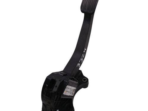 Pédale LAND ROVER DISCOVERY V (L462) 2.0 Sd4 4x4 (241 hp) 31873801