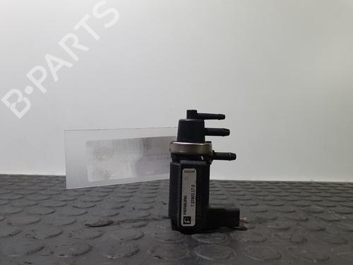 Elektronisk sensor AUDI A6 C5 Avant (4B5, 4B6) 2.5 TDI (180 hp) 32298083