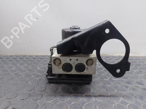 ABS pump SEAT CORDOBA (6K2)  | BP20835463M43 