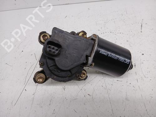 Front wiper motor MITSUBISHI PAJERO III (V7_W, V6_W) 3.2 Di-D (V68W) | BP31949478M29 