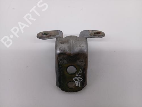 Used Hinge/Door check strap NISSAN X-TRAIL I (T30) [2001-2013]  29512349