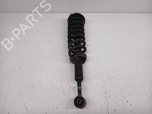 Right front shock absorber TOYOTA HILUX VIII Pickup (_N1_)  | BP29728232M17 