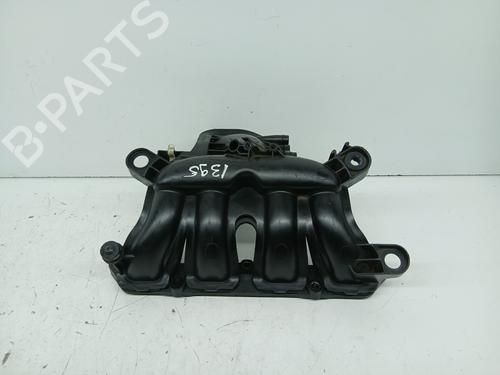 Ansaugkrümmer für PEUGEOT 308 CC (4B_) 1.6 16V (150 hp) 33046822