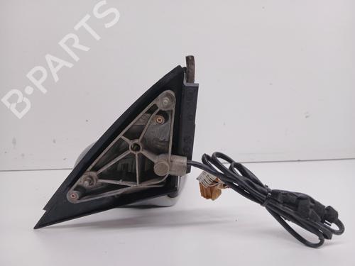 Left mirror AUDI A4 B6 Avant (8E5) 1.9 TDI | BP26610758C26 