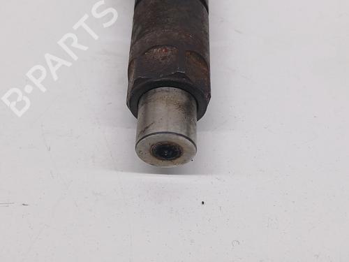 Injector TOYOTA LAND CRUISER 80 (_J8_)  | BP29636205M100 