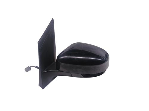 Used Left mirror FORD FOCUS II (DA_, HCP, DP) [2004-2013]  32428550
