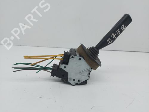 Used Headlight switch CITROËN C15 Box Body/MPV (VD_) 1.8 D (60 hp) 23949634