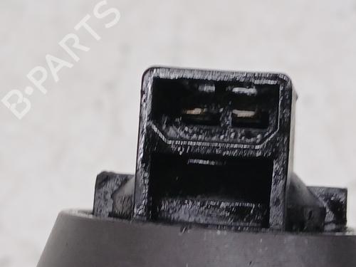 Injector AUDI A3 (8L1) 1.9 TDI | BP31906824M100 