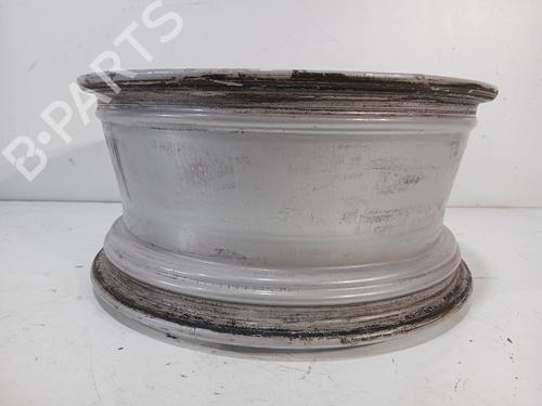 Rim FORD KUGA I  | BP28191916C45 