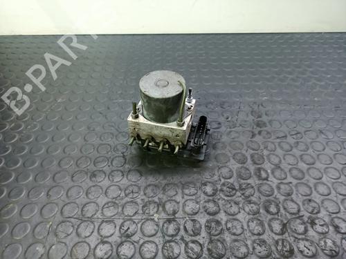 ABS pump NISSAN ALMERA II (N16)  | BP20840642M43 