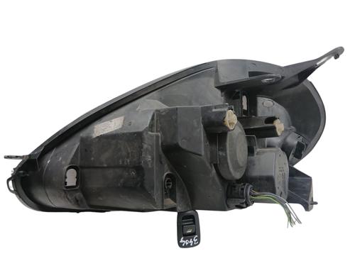 Right headlight FIAT GRANDE PUNTO (199_) | BP32034465C29 - Image 6