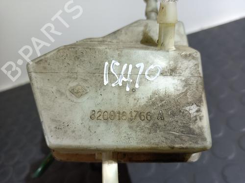 Brake master cylinder RENAULT ESPACE III (JE0_) 2.2 dCi (JE0K) | BP20823181M77
