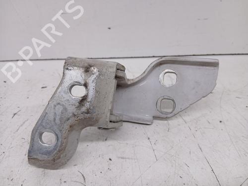 Hinge/Door check strap FIAT DUCATO Van (250_) 130 Multijet 2,3 D | BP29512332C146 
