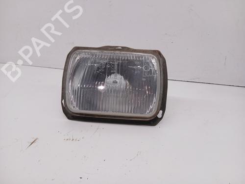 Højre forlygte DAIHATSU ROCKY Hard Top (F7, F8) [1984-1998]  29861784