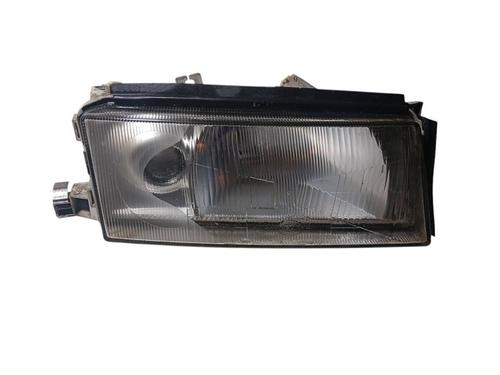 Used Right headlight Right headlight SKODA OCTAVIA I (1U2) 1.6 (101 hp) 39694028 39694028