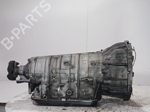 Gearbox BMW 3 (E46) 320 d | BP27396639M3 