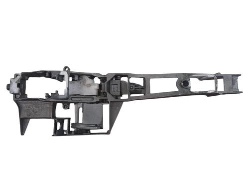Used Support Support CITROËN C1 (PM_, PN_) 1.0 (68 hp) 34614062 34614062
