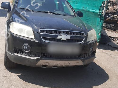 Used Parts CHEVROLET CAPTIVA (C100, C140) [2006-2025]  4200589