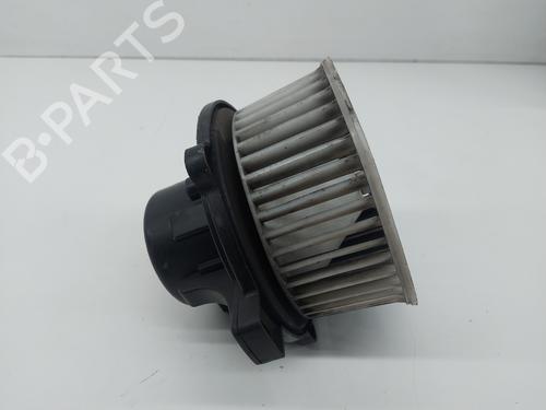 Heater blower motor KIA SORENTO I (JC) 2.5 CRDi 4WD | BP21768399M62 