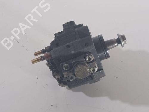 Used Injection pump FORD TRANSIT Van (V_ _) [1977-1986]  27860519