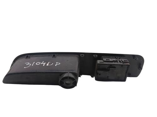Left front window switch MERCEDES-BENZ SPRINTER 3-t Van (B910) 211 CDI (910.621, 910.623) | BP33398608I27 - Image 3