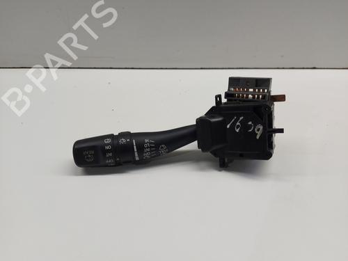 Used Steering column stalk KIA SPORTAGE II (JE_, KM_) [2004-2011]  20829052