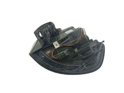 Left taillight JEEP COMPASS (MP, M6, MV, M7)  | BP31841479C34 