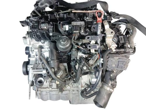 Engine MINI MINI COUNTRYMAN (F60) | BP39514228M1 - Image 5